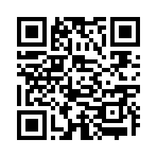 QR Code for 196wA7ZAMbX474mimsJ2KNcvSbnLduDs21