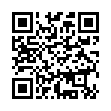 QR Code for 196wAUBNLzS2ugb1ZvSKUHVQ9A2ztm8Tim