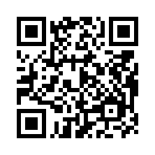 QR Code for 196wB2UvZmqfmdWJP26bBeVYnr4CocMsCu