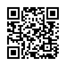 QR Code for 196wEC2buesPRHexxtVuwNi5d88XvpLj9R