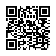 QR Code for 196wFvv4vD2TBXKYsSwH5vLTP8hDBA3sLU