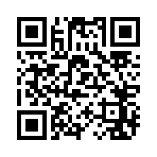 QR Code for 196wHwextQx7sFuoaL9kiWcd4X1vtJok9M