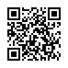 QR Code for 196wK2WNdHBm579N45LxcMFPKsd1Dy3PYR