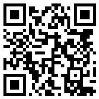 QR Code for 196wM8C3TZcWKA9SRFWXTypKWHtQwe1b7M