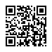QR Code for 196wNwicSaSF4mCvrD7MgsiRdqvjVbiwDH