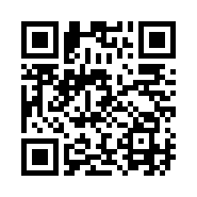 QR Code for 196wNyPrdYhvv52akRL8HiCyPF6PvSpNeq