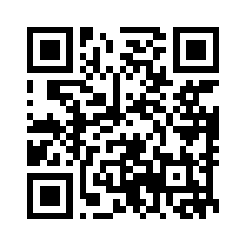 QR Code for 196wPsBJCfFRnXma2iBbpjDxdM5ZXHYKBj