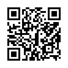 QR Code for 196wRYN3jeKFyYZUYr4Gp6fvdQCYPyjVsK