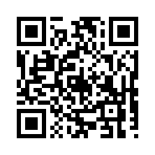 QR Code for 196wRnbcfdsY2C5HD1AYT7BkWQLPxopWg1