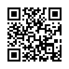 QR Code for 196wSinQRzp4kQJrhdEdpF1x7Lc8kqVKSn