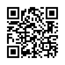 QR Code for 196wU23aowKWQaeYAK52J8vZqJSAfQAXRL