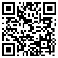 QR Code for 196wV5vWJoCFosRFnuFcTphy3DtJb4s19F