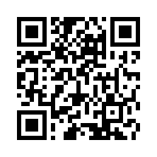 QR Code for 196wW4He9TM92UkyXneeQ1NGempWVAmcFc