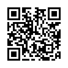 QR Code for 196wXPS76cbxGTtvSyqWD8zyCvXXFLPpLv
