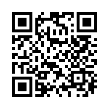 QR Code for 196wZS8jRv2RJn97SSM3PCoZCBqYkXjV8o