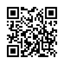 QR Code for 196wbUdzbqEa54LcvKvqQp9166o7gcy945