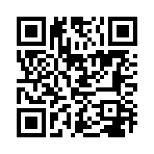 QR Code for 196wcbg4UXUBjEekaPc5yKGwHCseg9Ag5q