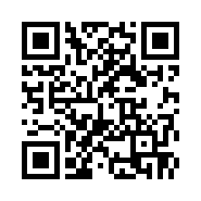 QR Code for 196wch9vsPXiMB9xMFEZpuENHnpJpFFCGS