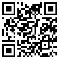 QR Code for 196wcvDuTodQLab3UJM8YN2Ng8pLFNqDE6