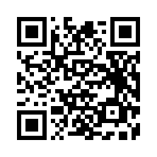 QR Code for 196weEQdcpZP5qL1RpwfspvXActNatktct