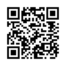 QR Code for 196wfcki22FDQGMtMyFiGicKcv4Zi5EhWc