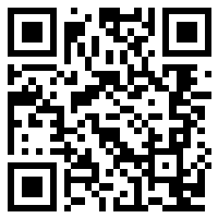 QR Code for 196wfuBNtWgP2TQSbWLCj7Ccn6ei9PGGDQ