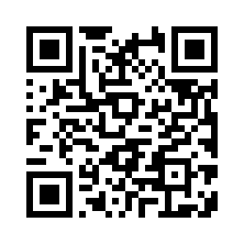 QR Code for 196wjtu4VEAbndckGGiB5vU6BCJCteczgr