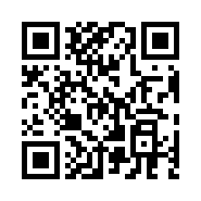 QR Code for 196wkzoVdmRuB1T2xWXCf9KznKg56WaAxZ