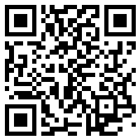 QR Code for 196wmJqmjLPQH116PLFHSCXV9ZsHANN5Nb