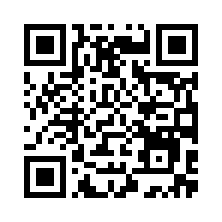 QR Code for 196wobi3okagmy7884UXsq6XjyjunoXM33