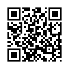 QR Code for 196wpzPueghdoLR18ETaeJ3BemqymuRa4v