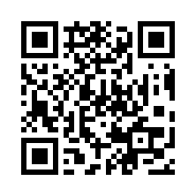 QR Code for 196wrZZZQWc3X8B2FcXCn8WdP1EACLUMdR
