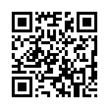 QR Code for 196ws6715LHxZ72vkFaGi73EJni7PyrEEq