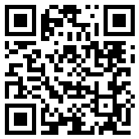 QR Code for 196wsKCV1qCu2LUxXWFUyBENHrrsw5F7nd