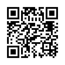 QR Code for 196wucV6hKNUbwLMrBbpMzadRe55PDbrSr