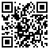 QR Code for 196wvmn9Ypsz9oTzNB7rA5ftBFshBYHdr9