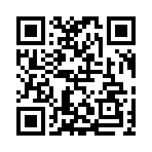 QR Code for 196x2qB3MQSbS5CUDZ3Ugji8RwHCAMkBUZ
