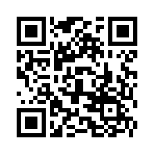 QR Code for 196x3QT3apRa36CBJcAAVMpGNpcLve4qi4