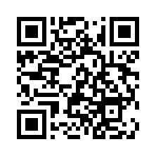 QR Code for 196x4LvMHXJM9ZGVaqU6e7VJwDPudf2vLV