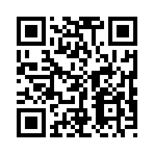 QR Code for 196x4bRQjmSRZ5PRWVSiRaBLNq7vBCd6UT