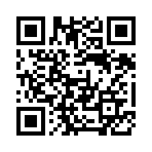 QR Code for 196x9H3TDA9AfY7QbDVPFuuvrDyJWDChEU