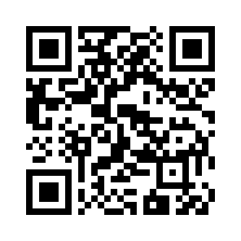 QR Code for 196x9MxZHzVRdCu1kGYGVP43WVAtLuoTft