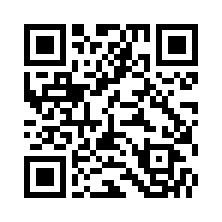 QR Code for 196xARUbquS9T94W28jLAFobSPDBu9JySF