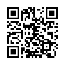 QR Code for 196xAT4UXTKSSg5nYbAr1MS3vhsrqkNQPp