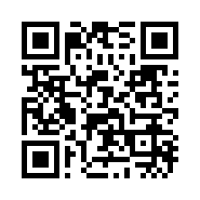 QR Code for 196xEdrxcDbAnkegQ9R7D2fEgCh6MbYVXR
