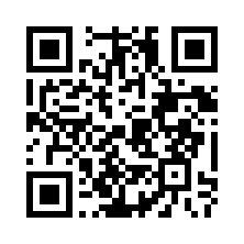 QR Code for 196xFCEhkPXANzuAWSwj3BfDFiywAmuVVB