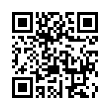 QR Code for 196xGysM9YJ9bKehYBdQuYfaSTYVY4XzPM