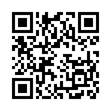 QR Code for 196xLRyZGRhxJKWkUmhWQbccUNhFU5xtS