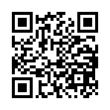 QR Code for 196xLd5HSBbbXj5Hc5a7rbuq3Fd8fVh8pu