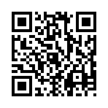 QR Code for 196xQW4EhihvPdAQ7YSgbmnMvmCE2UTjsC